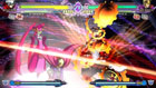 BlazBlue: Continuum Shift Extend - Screenshot 1