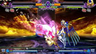 BlazBlue: Continuum Shift Extend - Screenshot 5