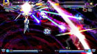BlazBlue: Continuum Shift Extend - Screenshot 7