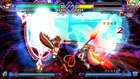 BlazBlue: Continuum Shift Extend - Screenshot 8