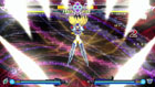 BlazBlue: Continuum Shift Extend - Screenshot 3