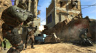 Call of Duty: Black Ops 1&2 - Screenshot 7