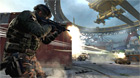 Call of Duty: Black Ops 1&2 - Screenshot 9