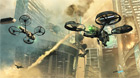 Call of Duty: Black Ops 1&2 - Screenshot 10