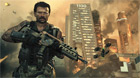 Call of Duty: Black Ops 1&2 - Screenshot 12