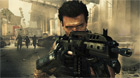 Call of Duty: Black Ops 1&2 - Screenshot 13