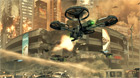 Call of Duty: Black Ops 1&2 - Screenshot 14