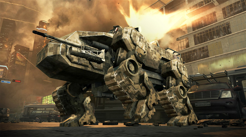 Call of Duty: Black Ops 1&2 - Screenshot 15
