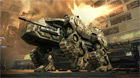 Call of Duty: Black Ops 1&2 - Screenshot 15