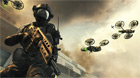 Call of Duty: Black Ops 1&2 - Screenshot 16