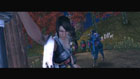 Shinobido 2: Revenge of Zen - Screenshot 5