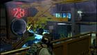 Unit 13 - Screenshot 4
