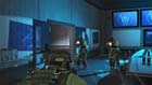 Unit 13 - Screenshot 2