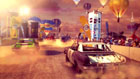 Dirt: Showdown - Screenshot 3