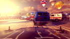 Dirt: Showdown - Screenshot 5