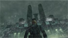 Metal Gear Solid HD Collection - Screenshot 4