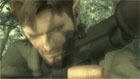Metal Gear Solid HD Collection - Screenshot 5