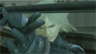 Metal Gear Solid HD Collection - Screenshot 1