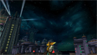 Ratchet & Clank Trilogy - Screenshot 2