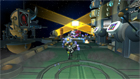 Ratchet & Clank Trilogy - Screenshot 5