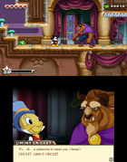 Epic Mickey: Power of Illusion - Screenshot 2