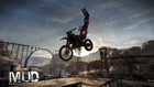 MUD: FIM Motocross World Championship - Screenshot 5