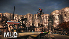 MUD: FIM Motocross World Championship - Screenshot 2