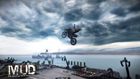 MUD: FIM Motocross World Championship - Screenshot 3