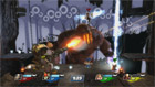 PlayStation All-Stars: Battle Royale - Screenshot 8
