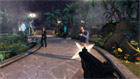 007 Legends - Screenshot 1