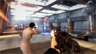 007 Legends - Screenshot 5