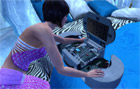 007 Legends - Screenshot 3