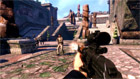 007 Legends - Screenshot 4