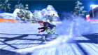 Sports Champions 2 - Screenshot 4