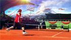 Sports Champions 2 - Screenshot 1