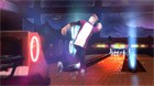 Sports Champions 2 - Screenshot 2
