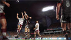 Rugby League Live 2 [World Cup Edition] - Screenshot 1