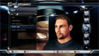 Rugby League Live 2 [World Cup Edition] - Screenshot 3