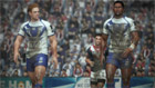 Rugby League Live 2 [World Cup Edition] - Screenshot 5