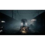 Reanimal - Collector's Edition - Screenshot 8