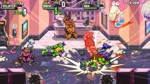 Teenage Mutant Ninja Turtles: Shredder's Revenge - Screenshot 10