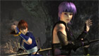 Dead or Alive 5 - Screenshot 4