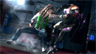 Dead or Alive 5 - Screenshot 5
