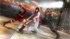 Dead or Alive 5 - Screenshot 3