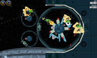 Angry Birds Star Wars - Screenshot 4