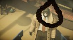 Blacksad: Under The Skin - Screenshot 12