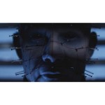 Clive Barker's Hellraiser: Revival - Day One Edition - Screenshot 3