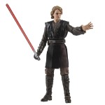 Star Wars - The Vintage Collection - The Journey of Anakin Skywalker Action Figure 3-Pack - Screenshot 4