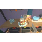 Fruitbus - Screenshot 4