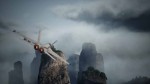 Ace Combat 7: Skies Unknown Deluxe Edition - Screenshot 5